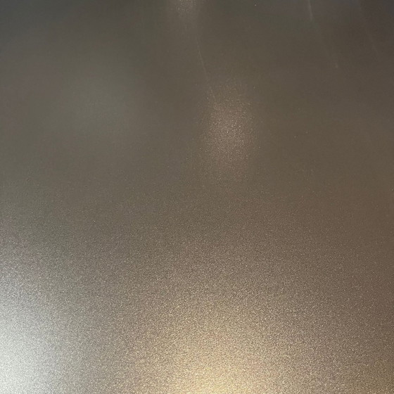 Image 1 of bert plantagie Palma dining table - 200x100 extendable