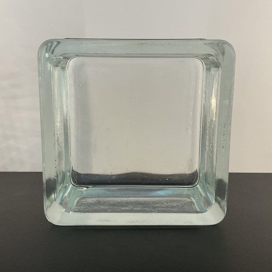 Image 1 of Lumax Vide-Poche Le Corbusier & Perriant