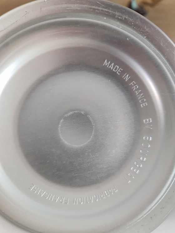 Image 1 of ENFRIADOR DE CHAMPÁN DEUTZ