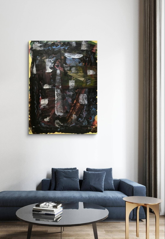 Image 1 of Elio - Resumen n.2