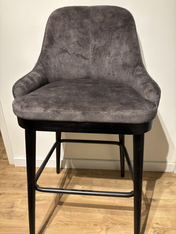 Image 1 of Barkrukken aardeko