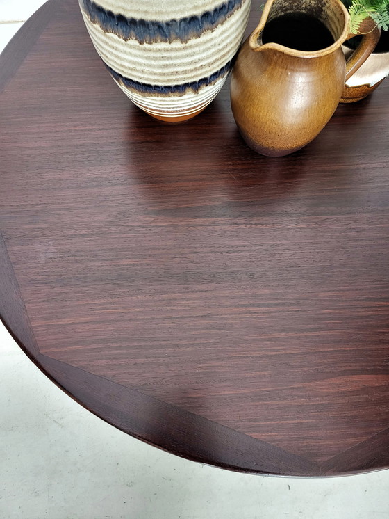 Image 1 of Vintage Robust Coffee Table