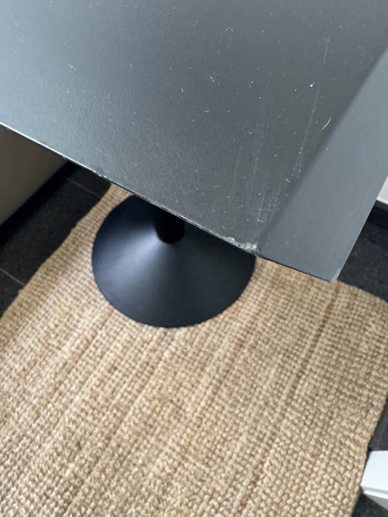 Image 1 of Kartell vermisst Balu