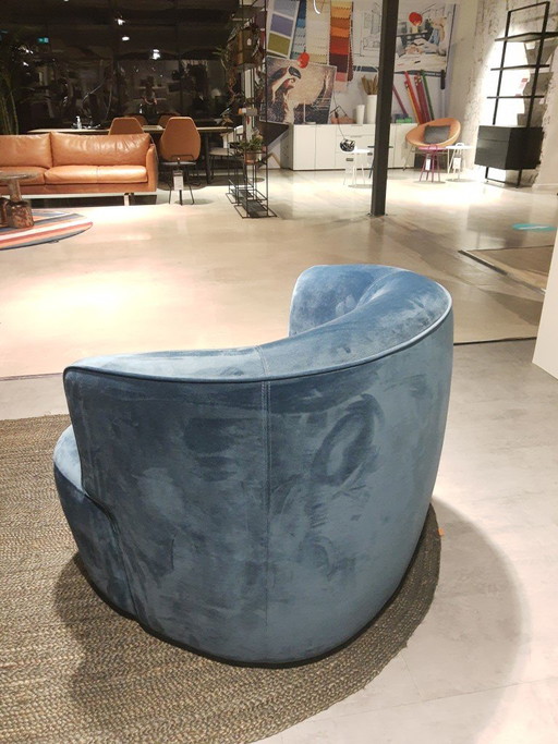 Chaise