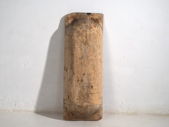 Vassoio antico stile primitivo (c.1900) #20 – Ciotole (photo 18 of 40)