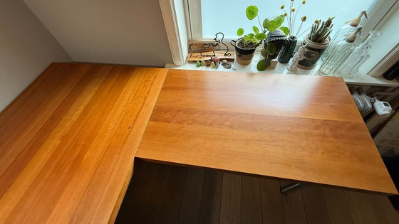 Image 1 of Arredamento completo dell'ufficio (domestico)