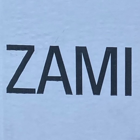 Image 1 of Zami Black Edition