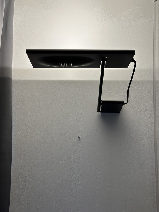 Image 1 of Wand- oder Deckenleuchte Duna