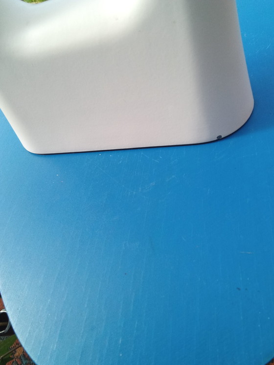 Image 1 of Ikea metal candlestick ehlen Johansson ps 2012