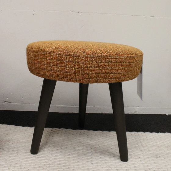 Jamé Jesse – Fauteuils (photo 5 of 6)