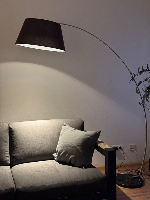 Lampe à poser design
