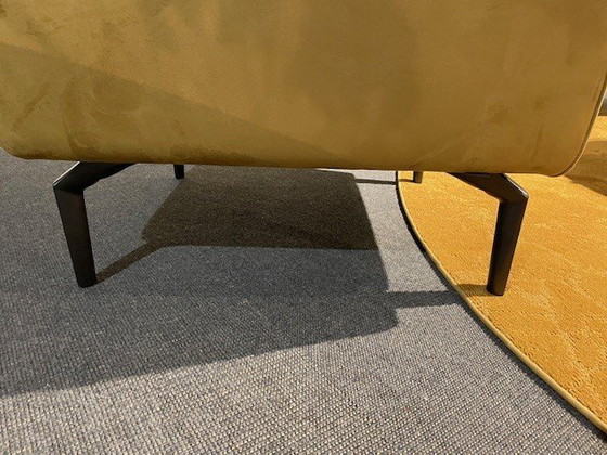 Image 1 of Évidence Sarena fauteuil