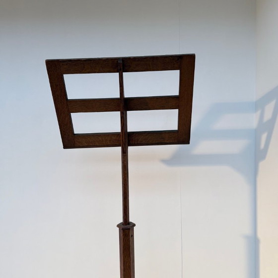 Image 1 of Leggio 1920-1930