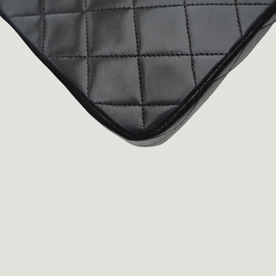 Image 1 of CHANEL FULL FLAP