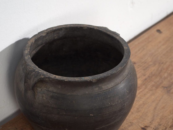 Vaso antico con manici (c.1900) #11 – Vasi (photo 17 of 40)