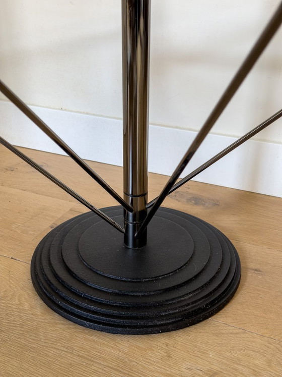 Image 1 of Dardo coffee table, by OMA