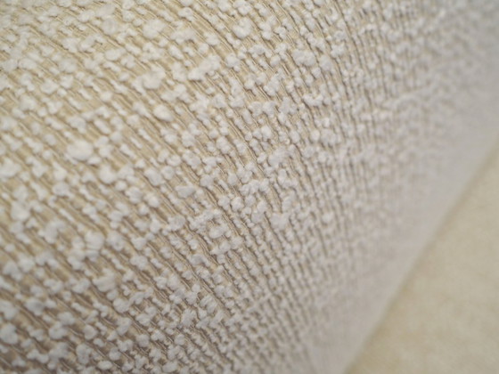 Image 1 of Slaapbank, Deens ontwerp, jaren 1970, productie: Denemarken