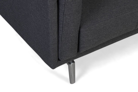 Image 1 of Bellice 2 seater