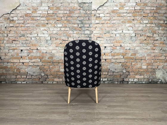 Image 1 of Design Armchair prints