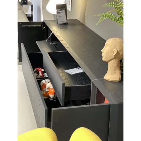 Image 1 of Persis hangend wandmeubel