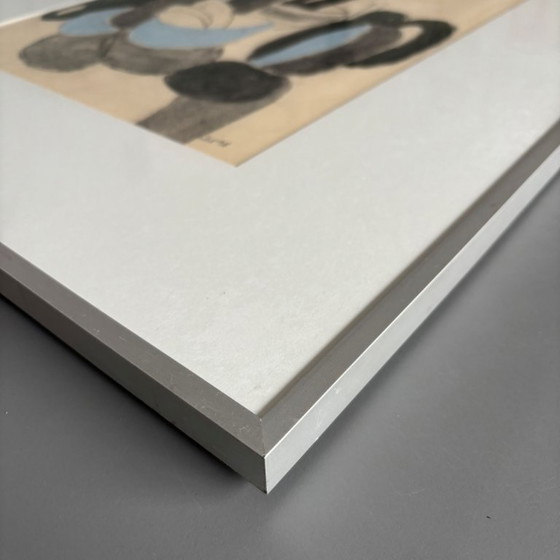 Image 1 of Still life, signed  ‘Chr’ and dated 1998