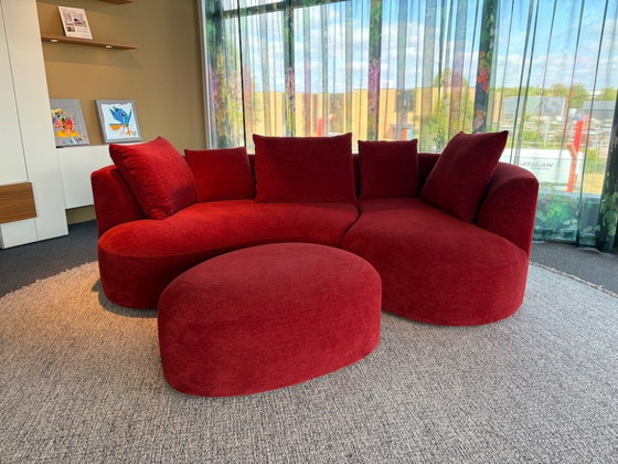 Cor Siwa – 3-5 Sitzer Sofas (photo 2 of 2)