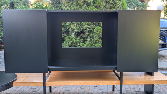 Image 1 of Tv-audiomeubel van Castelijn