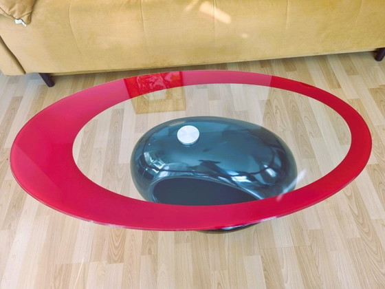 Image 1 of Couchtisch