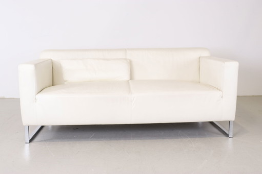 Divano di design Mobi