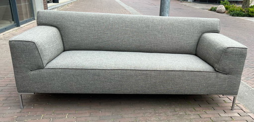 Design auf Stock Bloq Bank