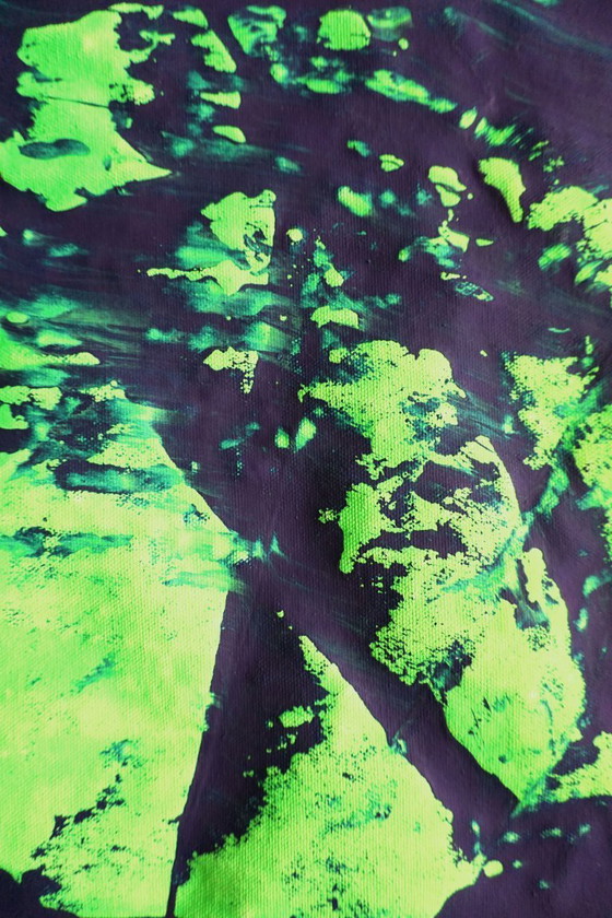 Image 1 of Jürgen Angeler - Cilindro 3D