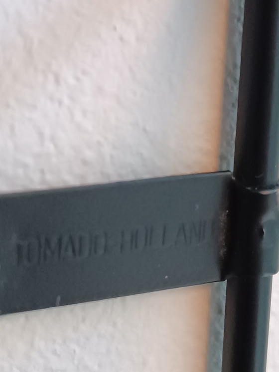 Image 1 of Étagère murale vintage Tomado