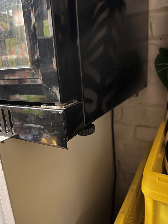 Image 1 of 1x Enfriador de botellas de bar Horeca