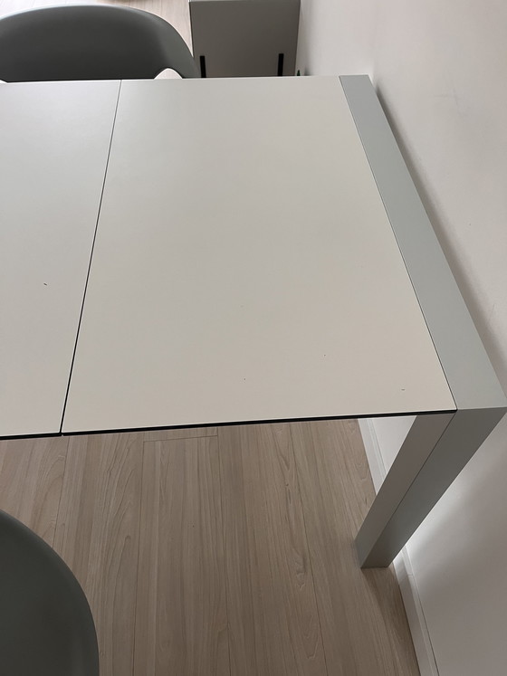 Image 1 of Dining table