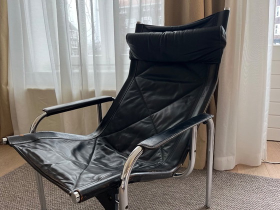 Image 1 of HE1106 Hans Eichenberger per Strassle