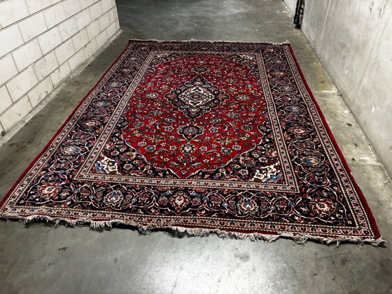 Image 1 of Kashan persiano