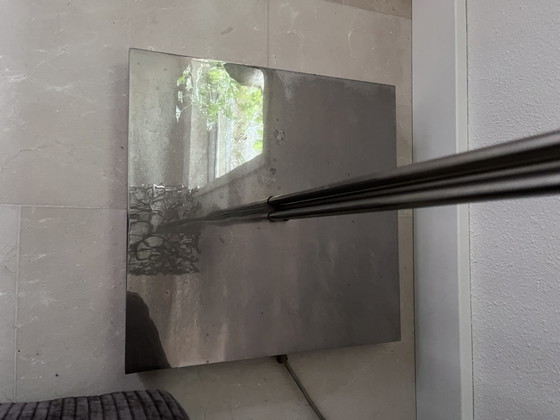 Image 1 of Lámpara de pie marca van Egmond Hollywood