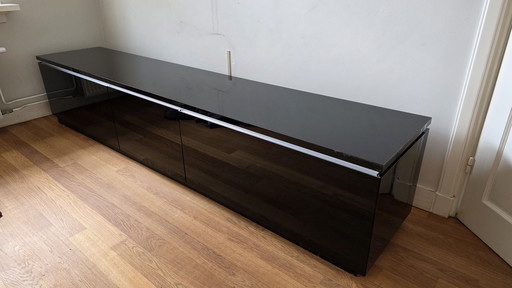 Meuble TV Interlubke