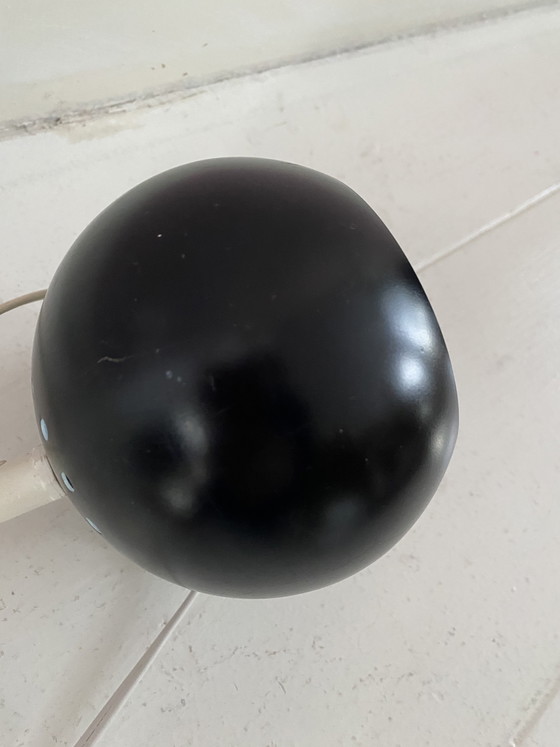 Image 1 of Abo Randers magneetlamp 