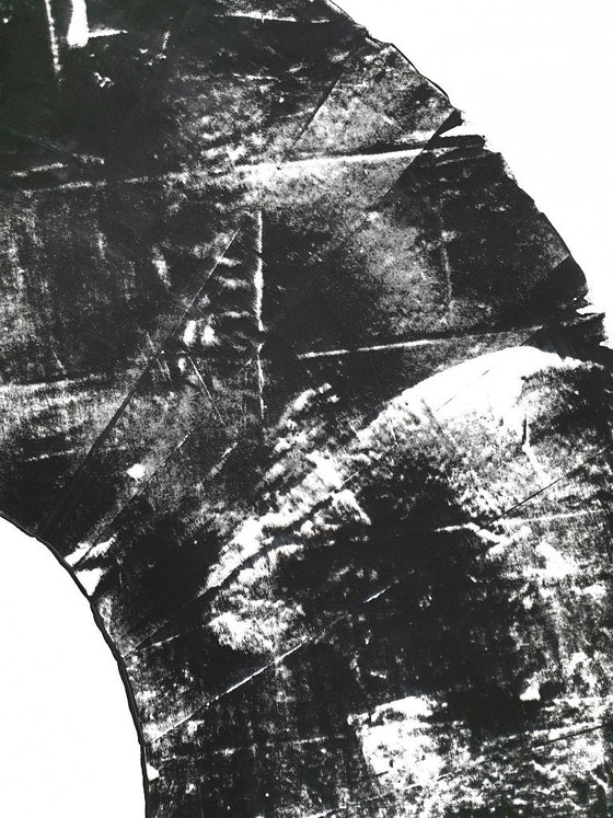 Jürgen Angeler - The Monument – Dipinti e disegni, Canvas (photo 3 of 13)