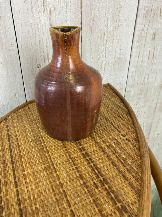 Image 1 of Accolay Pitcher