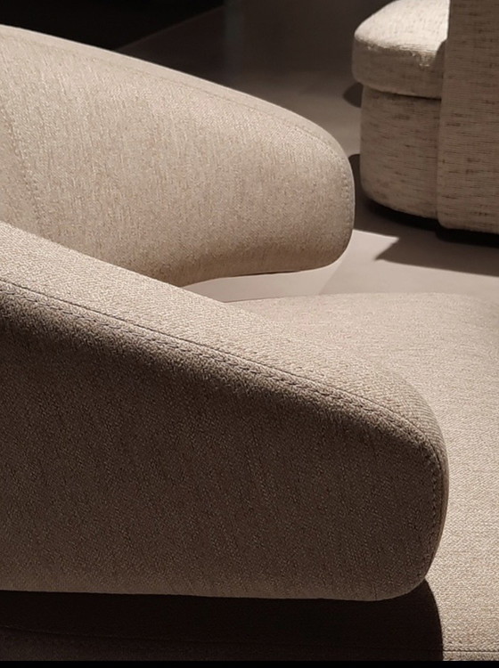 Mulleman Sago Beige – Sillones, Other (photo 3 of 10)