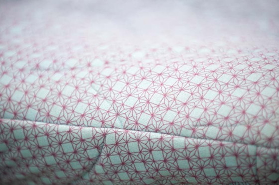 Image 1 of 1X Kartell Foliage Van Patricia Urquiola