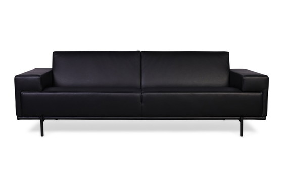 Image 1 of Divano Gealux Thalia 3 posti