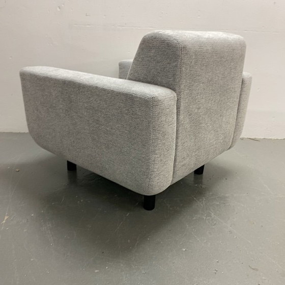 Image 1 of DN Design Xavier Sessel