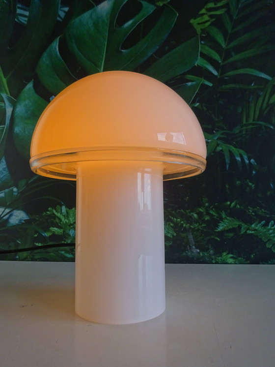 Image 1 of Artemide Onfale Piccolo table lamp