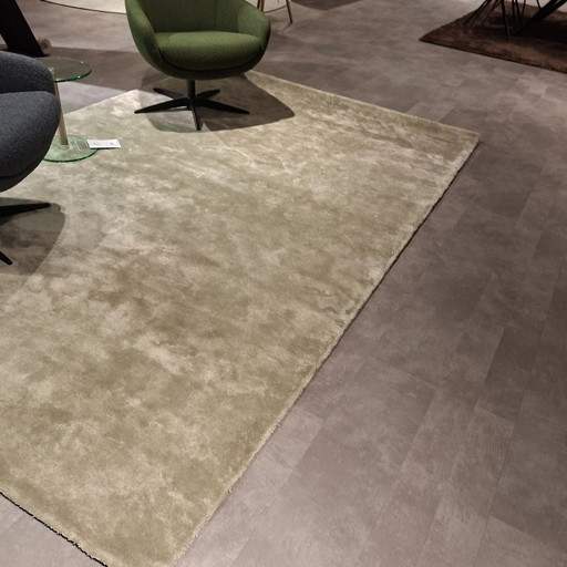 Tappeto Cassina In Touche - 200x300