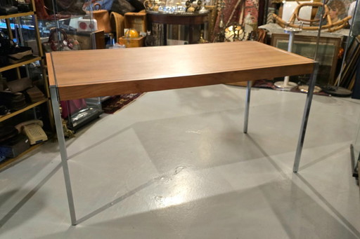 Table — Richard Schultz (1926-2021), Knoll International, circa 1964