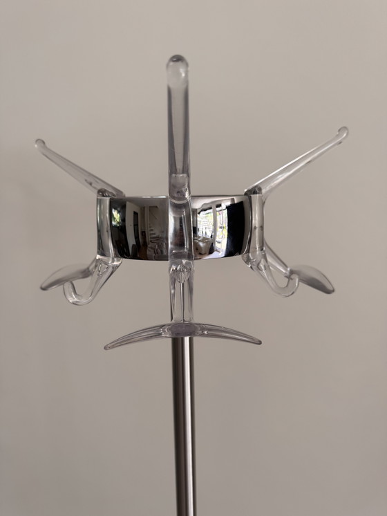 Image 1 of Kartel Hanger coat rack