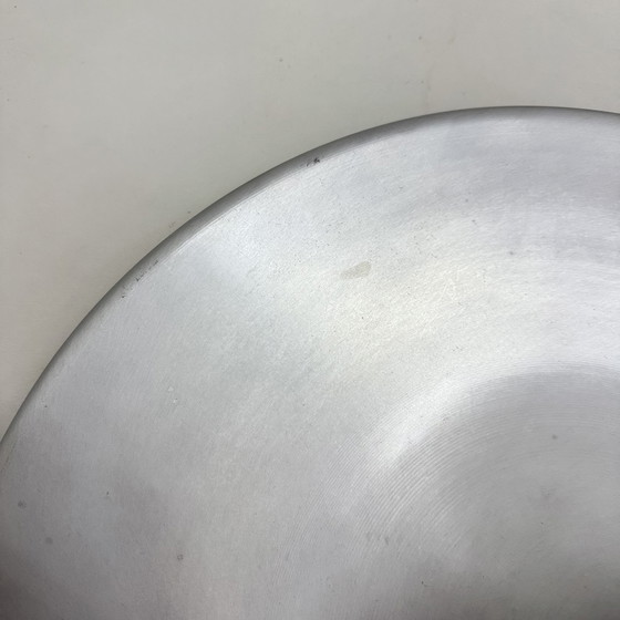 Image 1 of Gran aplique de pared de Charlotte Perriand para Les Arcs, década de 1970